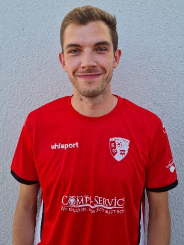 Jan Barthel