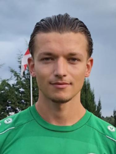 Bojan Kljajic