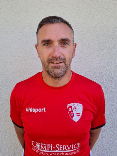 Stefan Herfurth