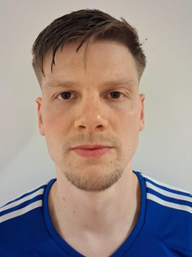 Sören Mölder