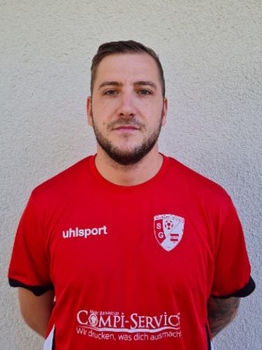Jordi Koch