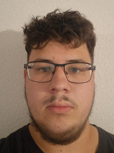 Nico Elsässer