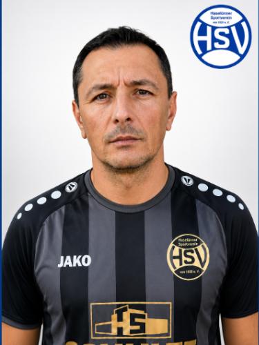 Vasile-Constantin Mutiu