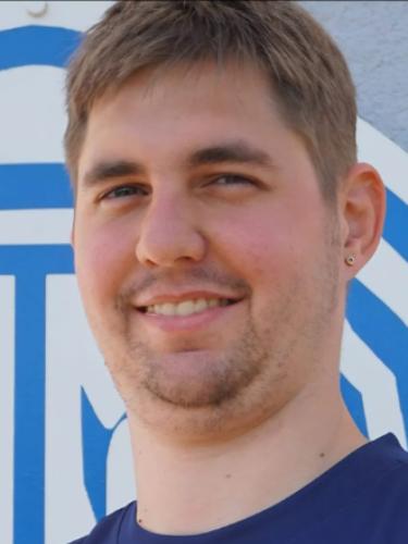 Florian-Thomas Blankenhorn