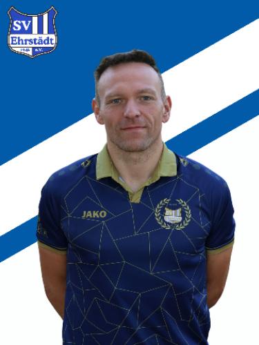 Jan Albig