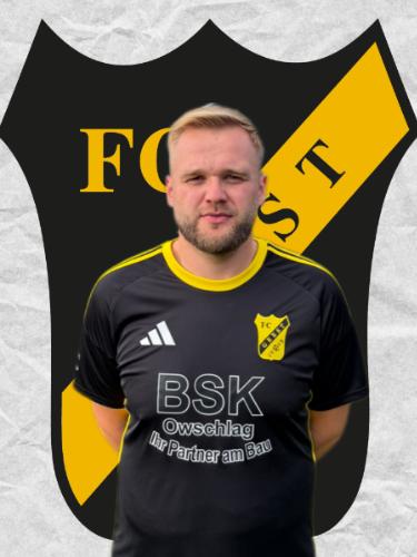 Hajo Jürgensen