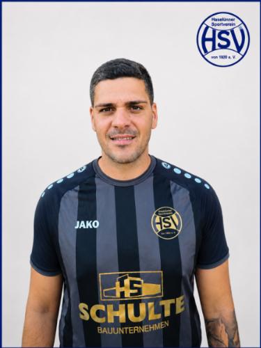 Ionel-Ciprian Necsoiu