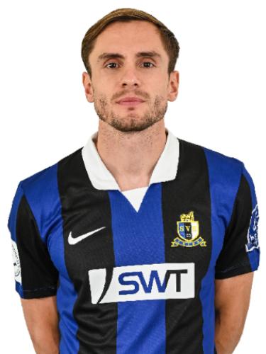 Sven König