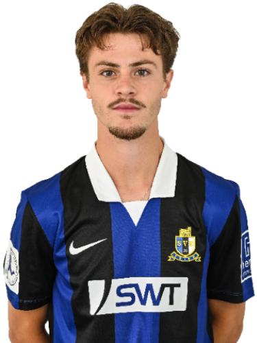 Fabio Lohei