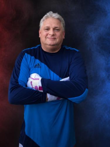 Dragan Strbac