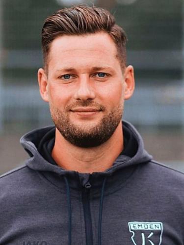 Marc Steinheuser