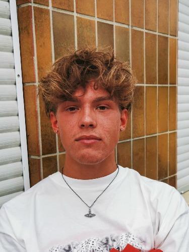 Marco Grupp