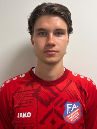 Lukas Pfeifer