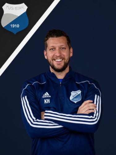 Kai Holubeck