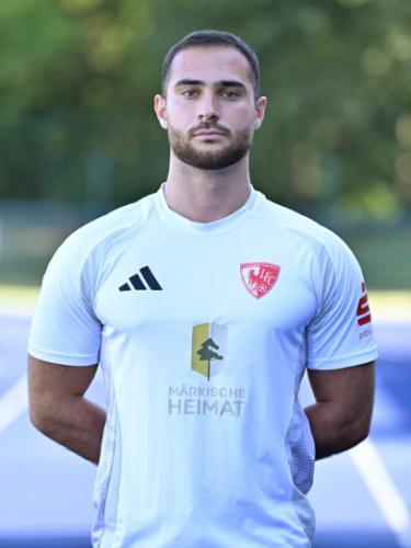 Martin Kardjilov