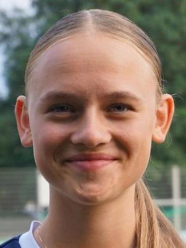 Emilia Reuter