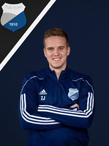Julian Zaboklicki
