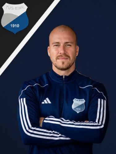 Philipp Ziemann