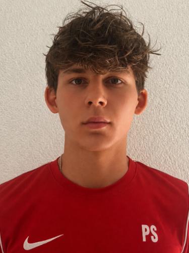 Philipp Strauch