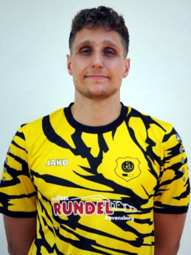 Mario Luongo