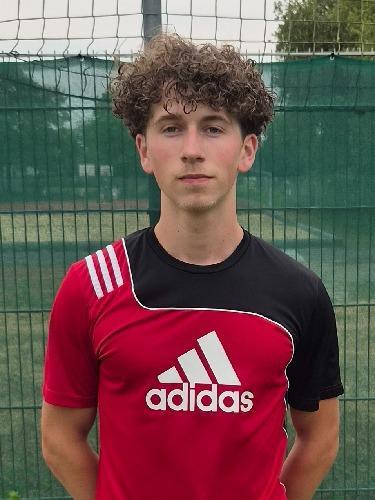 Joris Woelk