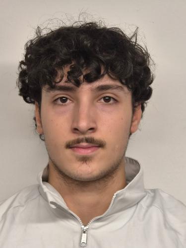 Ridvan Fidan