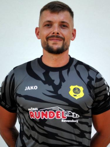 Manuel Krause