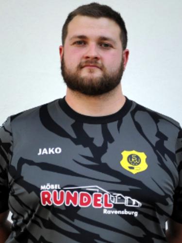 Joshua Heilig