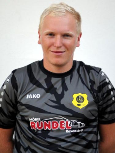 Lukas Bichelmaier
