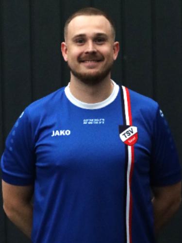 Marc-Oliver Timm