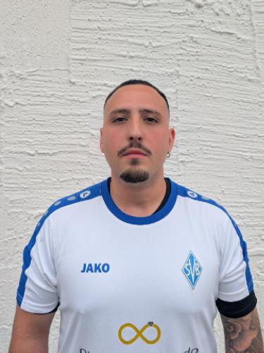 Ugo Materazzi