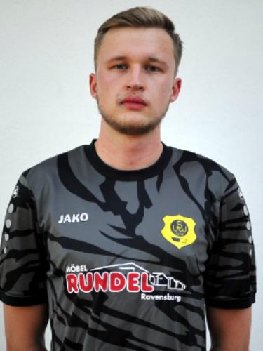 Simon Häring