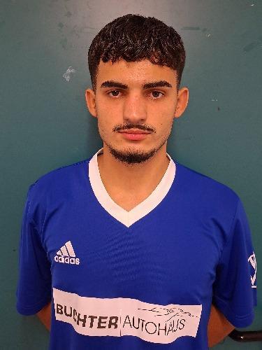 Valentin Itaj