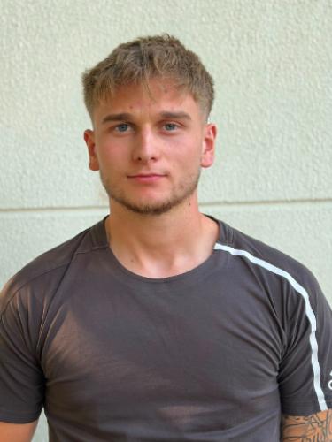 Malvin Urbanczyk