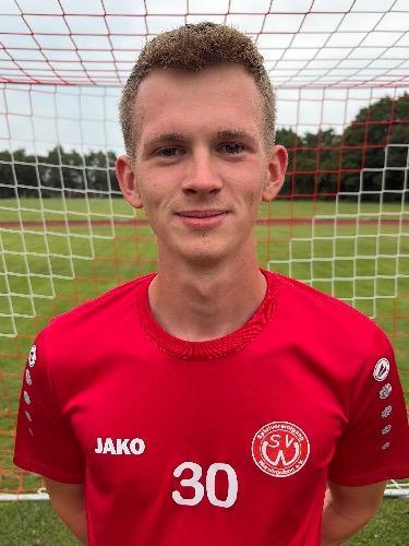 Eike Noorlander