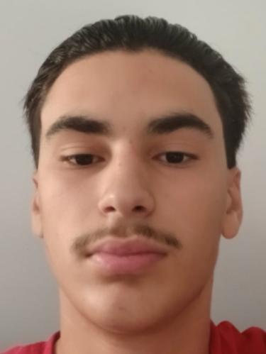 Besmir Rashkaj