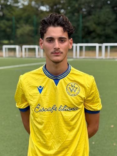 Oguzhan Atik