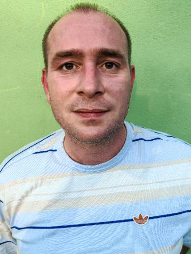 Stefan Pfeiffer