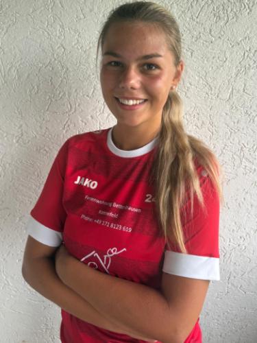 Emely Hess
