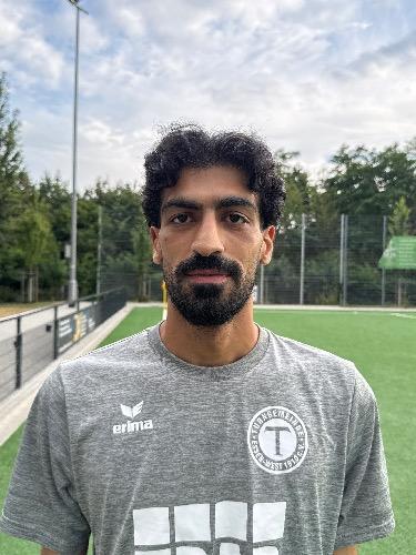 Hakan Cahan