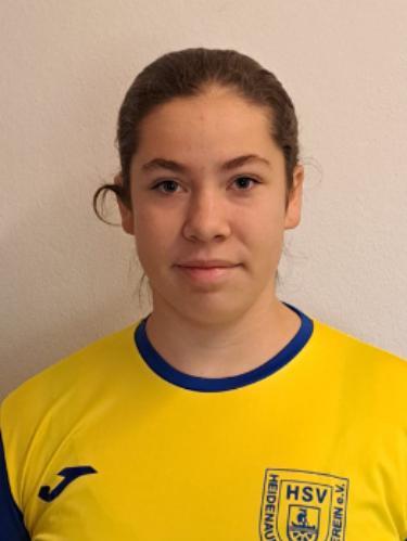 Helene Herrmann