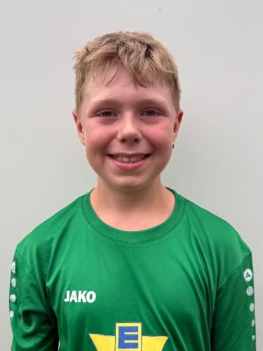 Janko Saathoff
