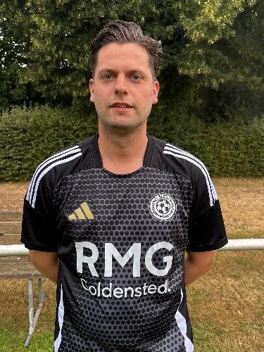Kai Rieckhof
