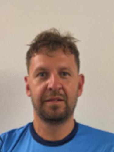 Sebastian Breier