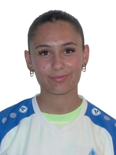Semra Musaoglu