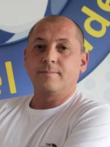 Taner Mantar