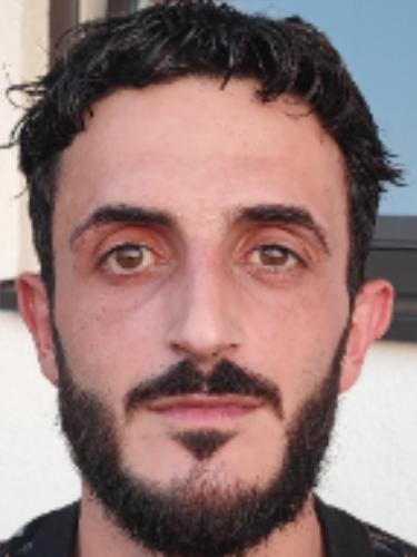 Fabio Marotta