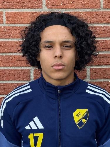 Adil Zrhida