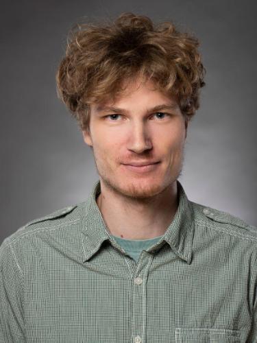Devon-Justin Ziegler