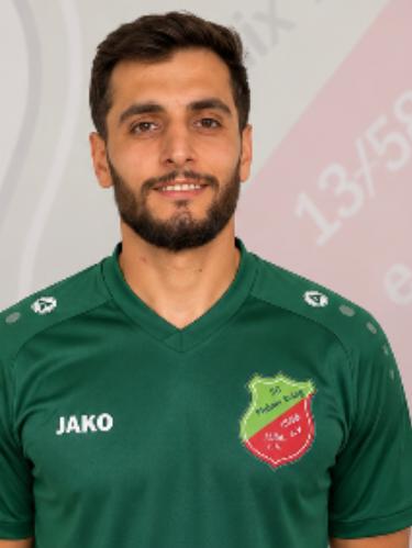 Habil Bingöl